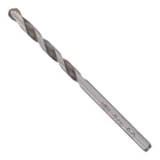 磁器タイル用ドリル 5.0mm KG-5.0