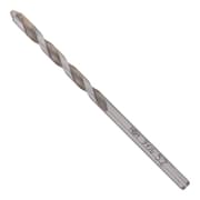 磁器タイル用ドリル 5.2mm KG-5.2