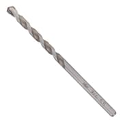 磁器タイル用ドリル 5.5mm KG-5.5