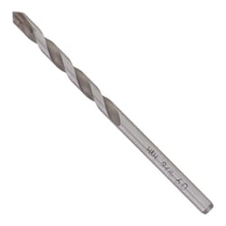 磁器タイル用ドリル 6.0mm KG-6.0