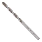磁器タイル用ドリル 6.0mm KG-6.0