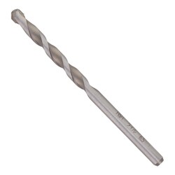 磁器タイル用ドリル 6.5mm KG-6.5
