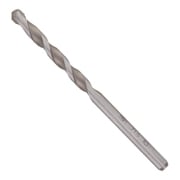 磁器タイル用ドリル 6.5mm KG-6.5