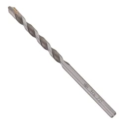 磁器タイル用ドリル 7.0mm KG-7.0