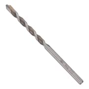 磁器タイル用ドリル 7.0mm KG-7.0
