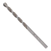 磁器タイル用ドリル 7.2mm KG-7.2