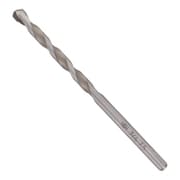 磁器タイル用ドリル 7.5mm KG-7.5