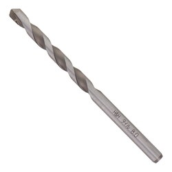 磁器タイル用ドリル 8.0mm KG-8.0