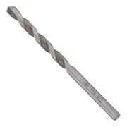 磁器タイル用ドリル 8.0mm KG-8.0