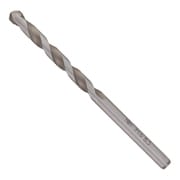 磁器タイル用ドリル 8.5mm KG-8.5