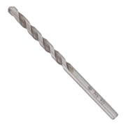 磁器タイル用ドリル 9.0mm KG-9.0
