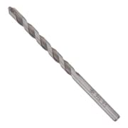 磁器タイル用ドリル 9.5mm KG-9.5