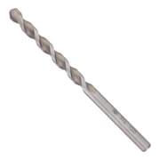 磁器タイル用ドリル 10.0mm KG-10.0