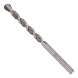 磁器タイル用ドリル 10.5mm KG-10.5