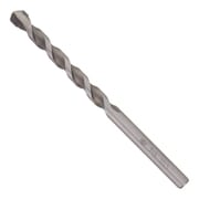 磁器タイル用ドリル 10.5mm KG-10.5