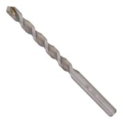 磁器タイル用ドリル 11.0mm KG-11.0