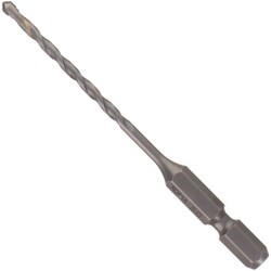 充電ドライバードリル 3.0mm J-3.0