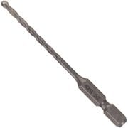 充電ドライバードリル 3.2mm J-3.2