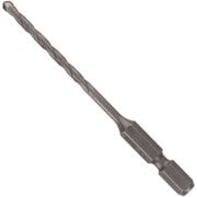 充電ドライバードリル 3.4mm J-3.4