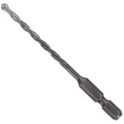 充電ドライバードリル 3.8mm J-3.8