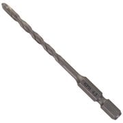充電ドライバードリル 4.3mm J-4.3
