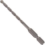 充電ドライバードリル 4.5mm J-4.5