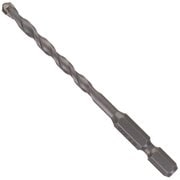 充電ドライバードリル 4.8mm J-4.8