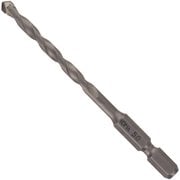 充電ドライバードリル 5.0mm J-5.0