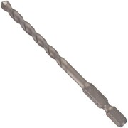 充電ドライバードリル 5.3mm J-5.3