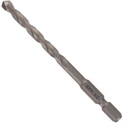 充電ドライバードリル 6.0mm J-6.0