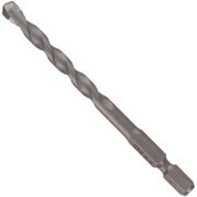 充電ドライバードリル 6.4mm J-6.4