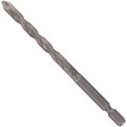 充電ドライバードリル 7.0mm J-7.0