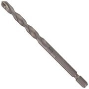 充電ドライバードリル 7.5mm J-7.5