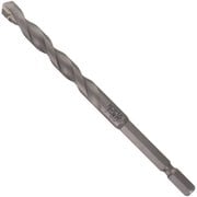 充電ドライバードリル 8.0mm J-8.0