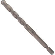 充電ドライバードリル 8.5mm J-8.5