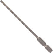 充電ロングドリル 3.4mm JL-3.4×120