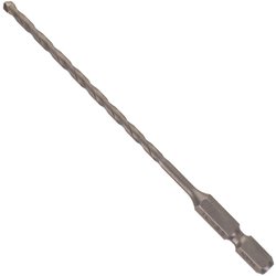 充電ロングドリル 3.5mm JL-3.5×120