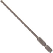 充電ロングドリル 3.5mm JL-3.5×120