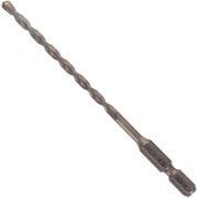 充電ロングドリル 4.3mm JL-4.3×120