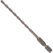 充電ロングドリル 4.5mm JL-4.5×120