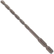 充電ロングドリル 5.3mm JL-5.3×120