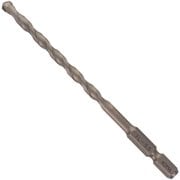 充電ロングドリル 5.5mm JL-5.5×120