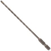 充電ロングドリル 4.0mm JLL-4.0×150