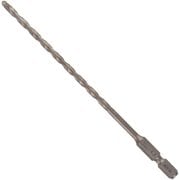 充電ロングドリル 4.3mm JLL-4.3×150