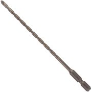充電ロングドリル 4.5mm JLL-4.5×150