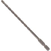 充電ロングドリル 4.8mm JLL-4.8×150