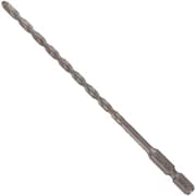 充電ロングドリル 5.0mm JLL-5.0×150