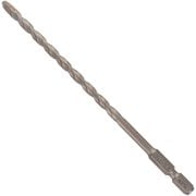 充電ロングドリル 5.3mm JLL-5.3×150
