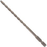 充電ロングドリル 5.5mm JLL-5.5×150