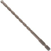 充電ロングドリル 6.0mm JLL-6.0×150